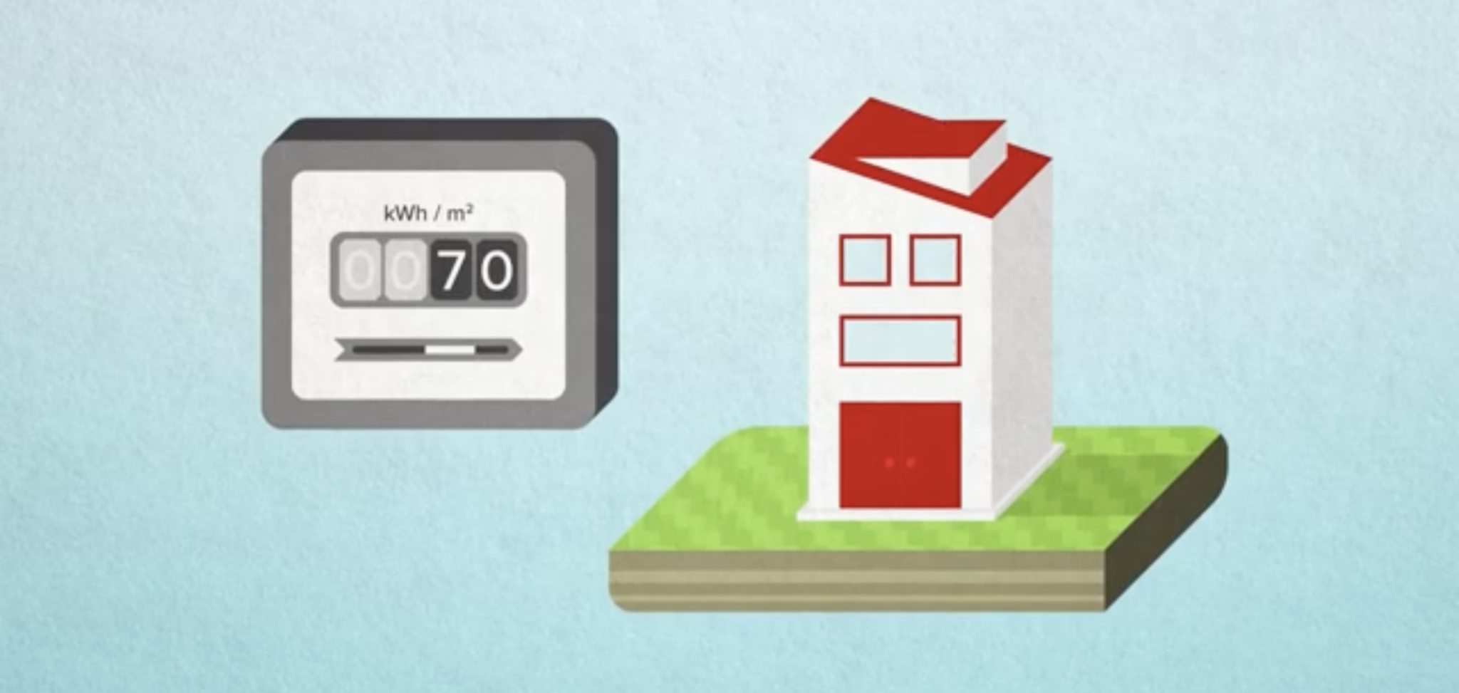 Paris Proof video 1 minuut