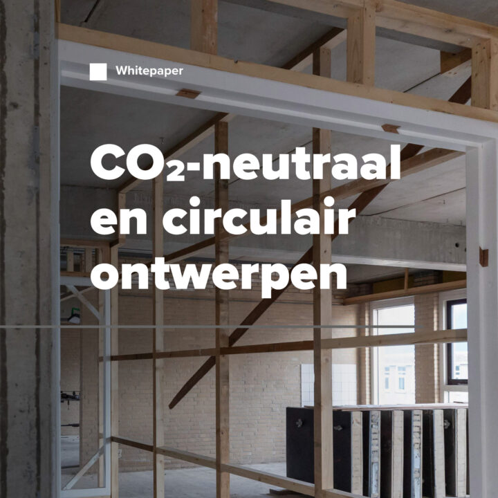 whitepaper co2 neutraal en circulair ontwerpen