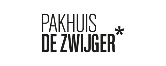 Pakhuis-de-Zwijger.png