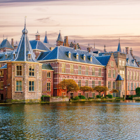 Binnenhof