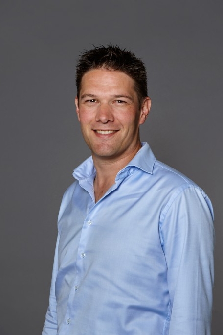 CONSTANTIJN-BERNING(2).jpg
