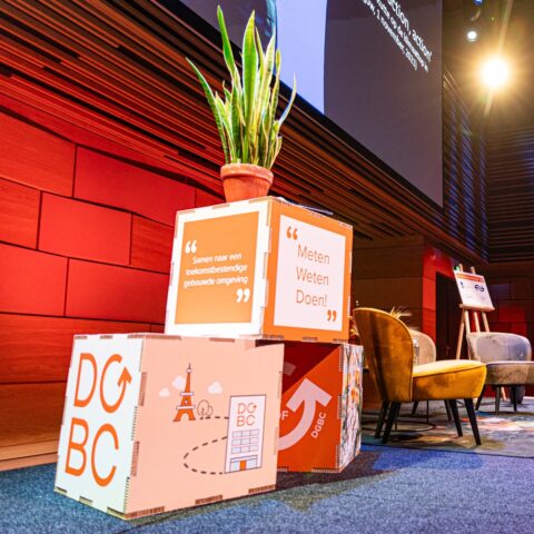 Paris Proof Congres 2024 vierkant