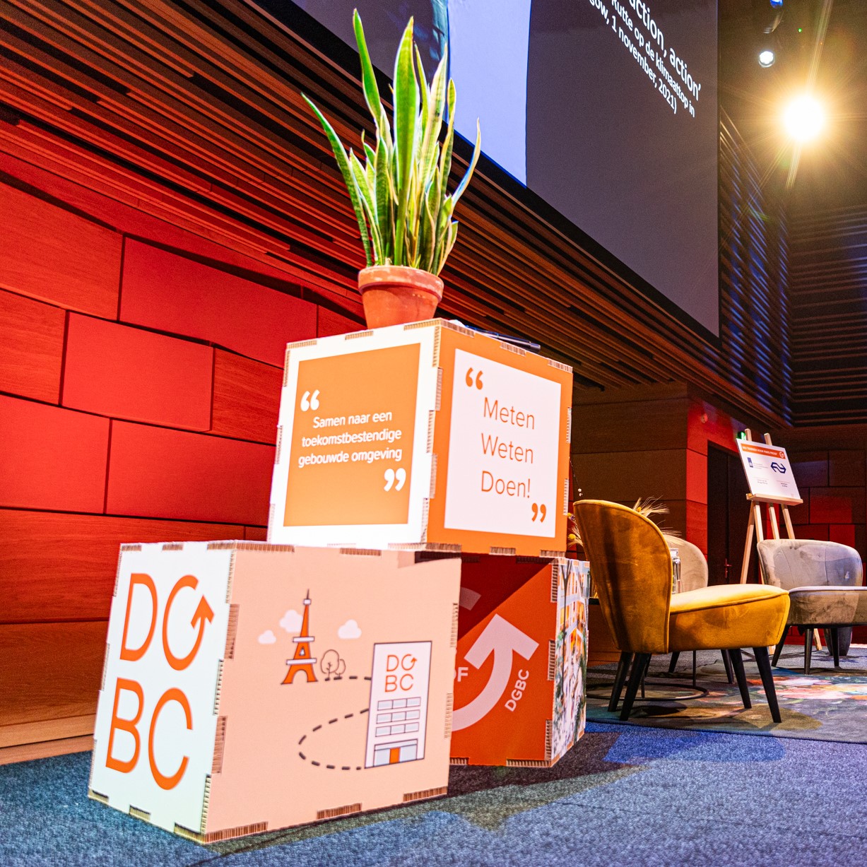 Paris Proof Congres 2024 vierkant