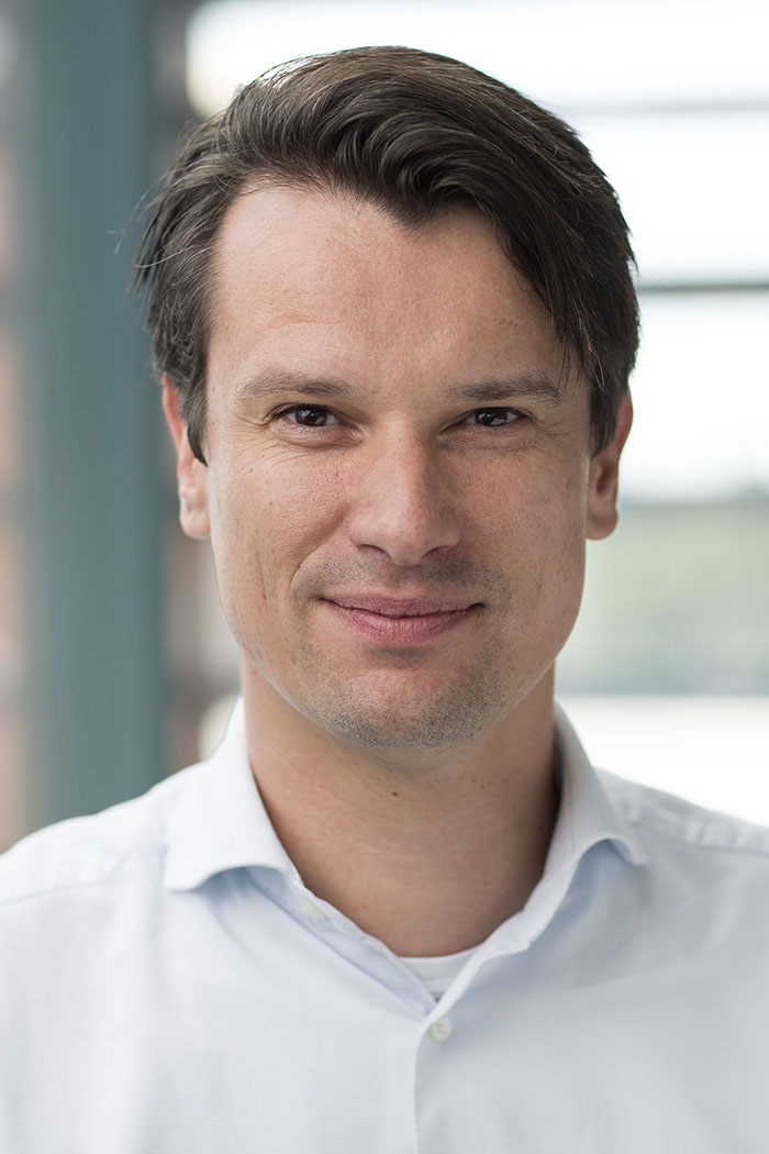 Kort_de_Robert.jpg
