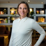 Laura-Bromet-2_JonasvanImpe.jpg