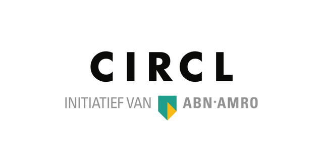 Logo-Circl-met-claimregel-ABN-AMRO-1.jpeg
