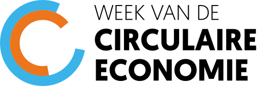 Logo_weekvdce-.png