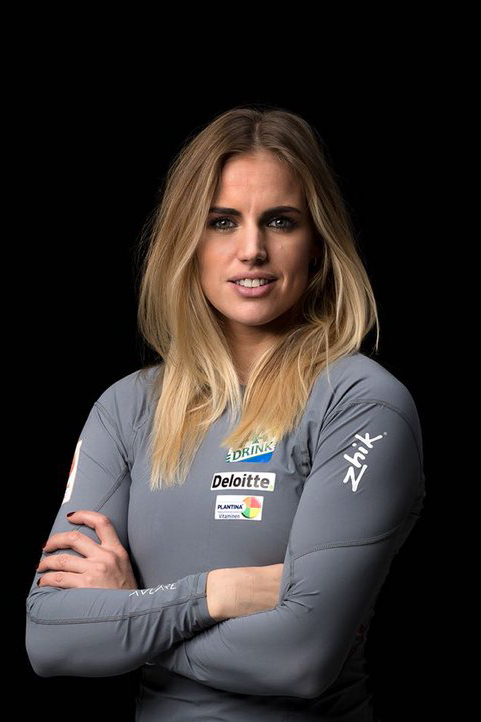 MaritBouwmeester.jpg
