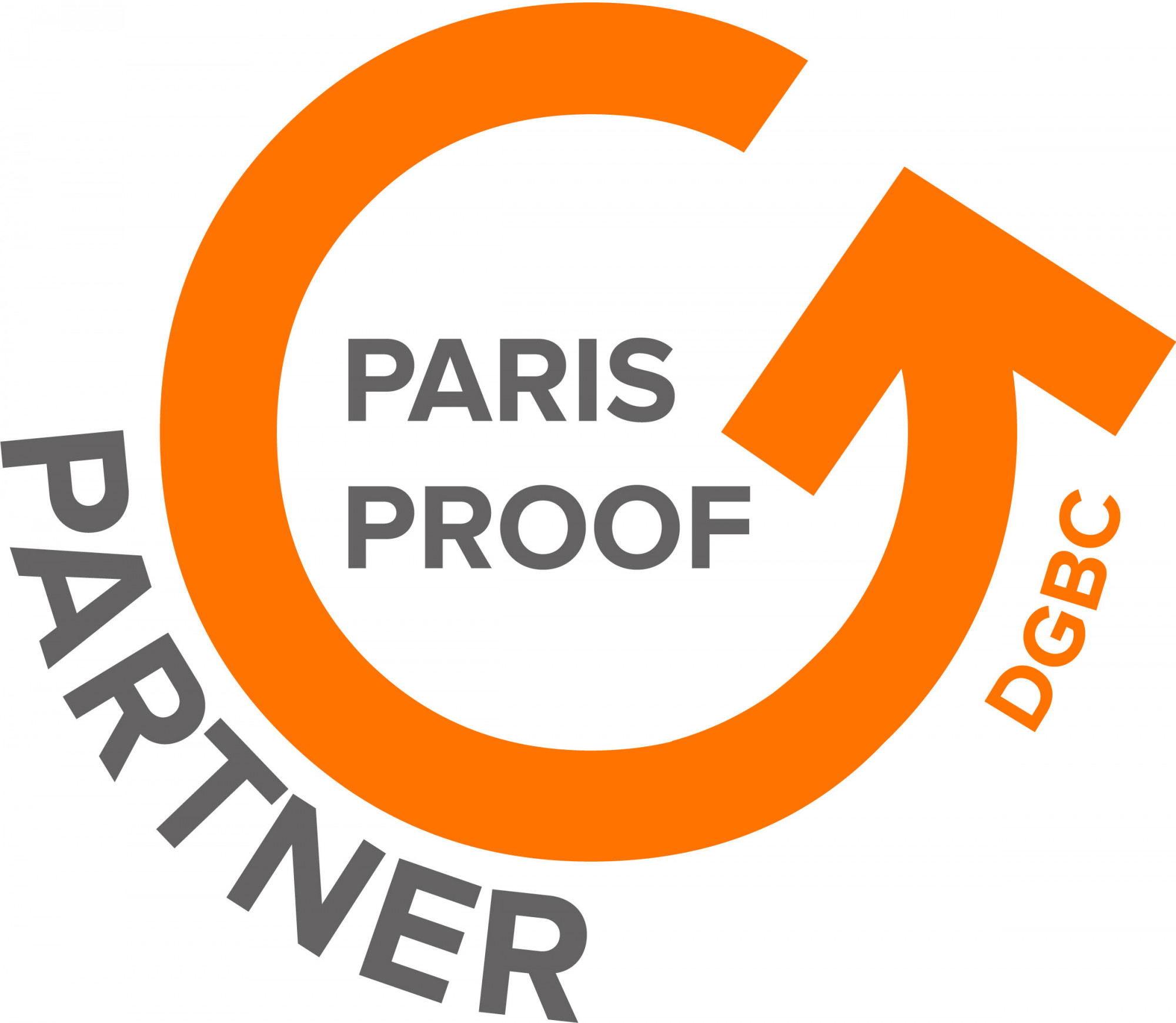 ParisProof_Partner.jpg