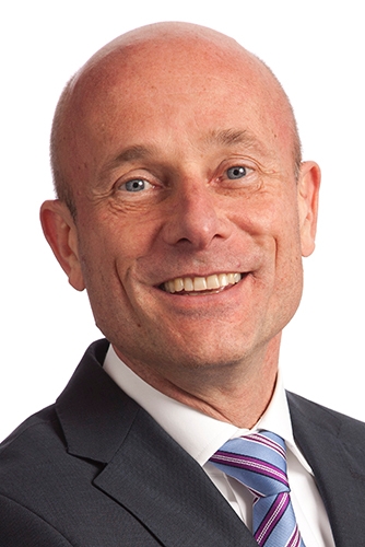 allard-van-spaandonk.jpg