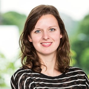 csm_20180605_TUDelft_BK_CelineJanssen_IMG_1624_square_7d72ae519e.jpg