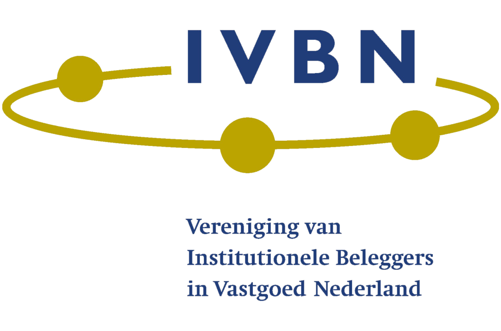 ivbn-logo-transparant-1030x680.png