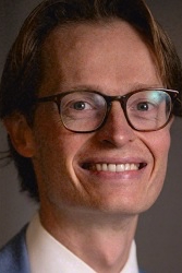 pasfoto-roderick-glerum.jpg