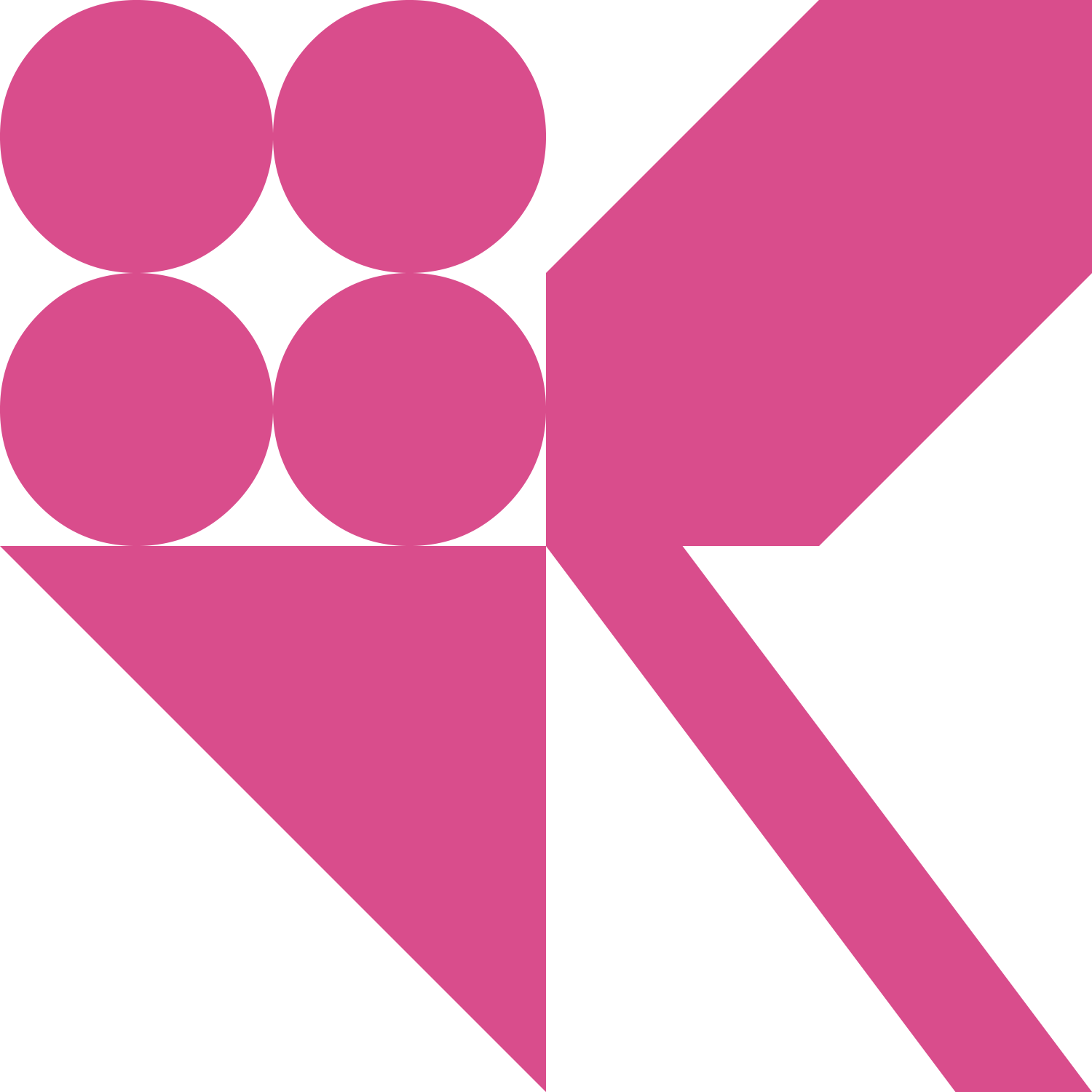 symbol31-pink.png