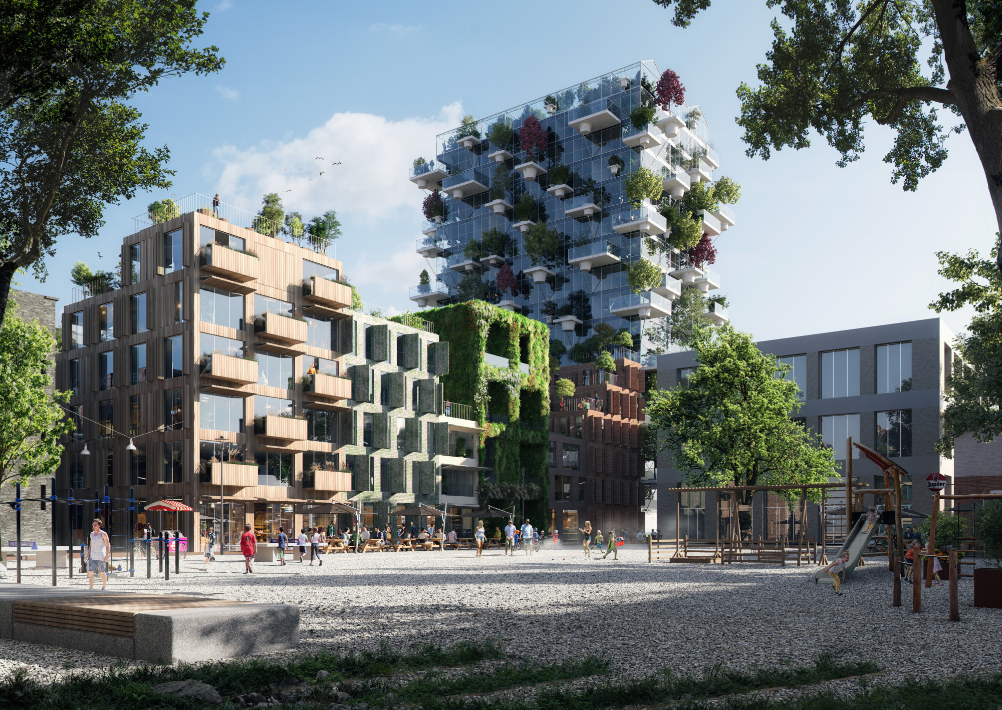 01_DeOosterlingen_Playground%C2%A9Proloog.jpg