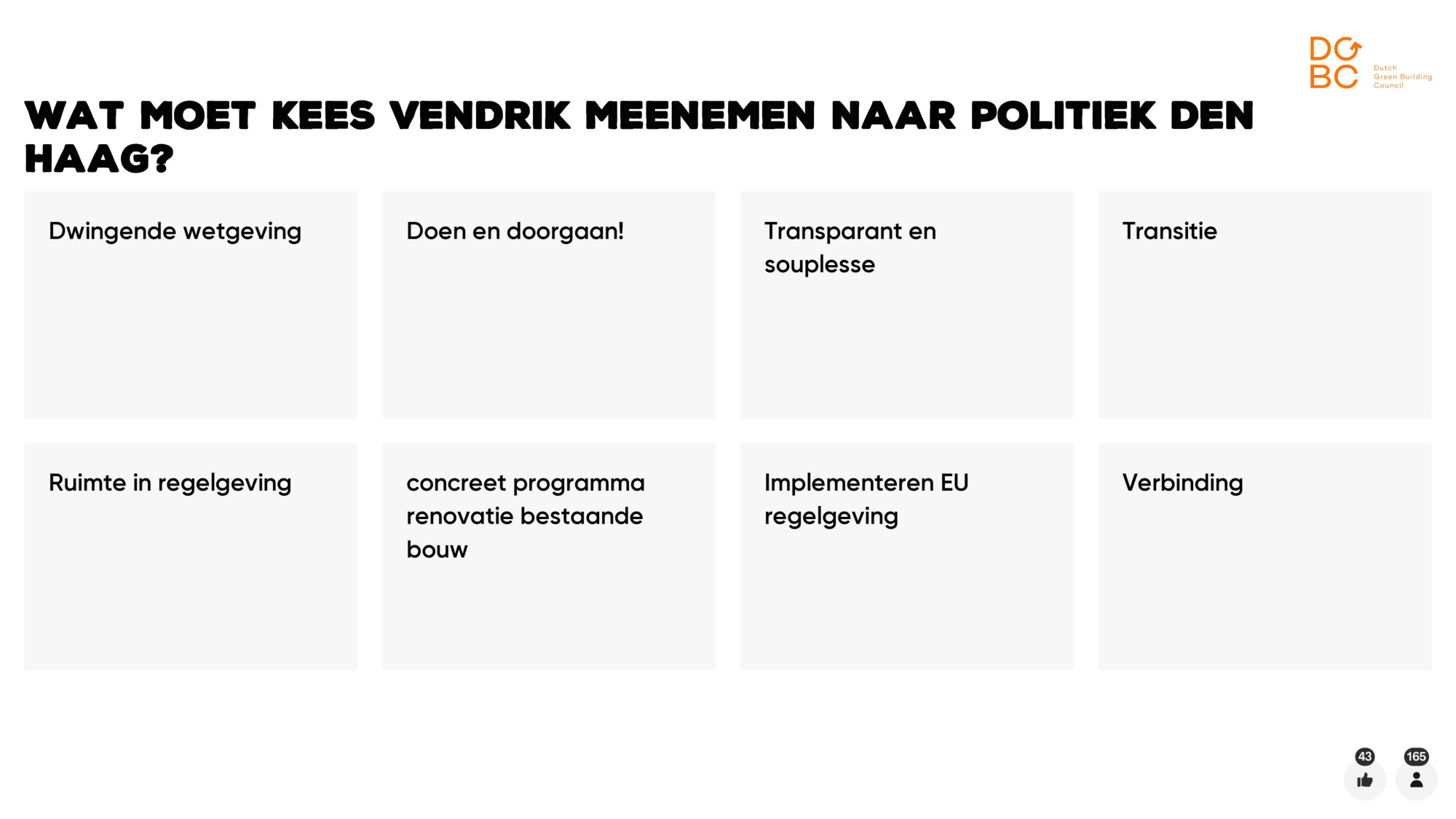 2-wat-moet-kees-vendrik-meenemen-naar-politiek-den-haag-17.jpg