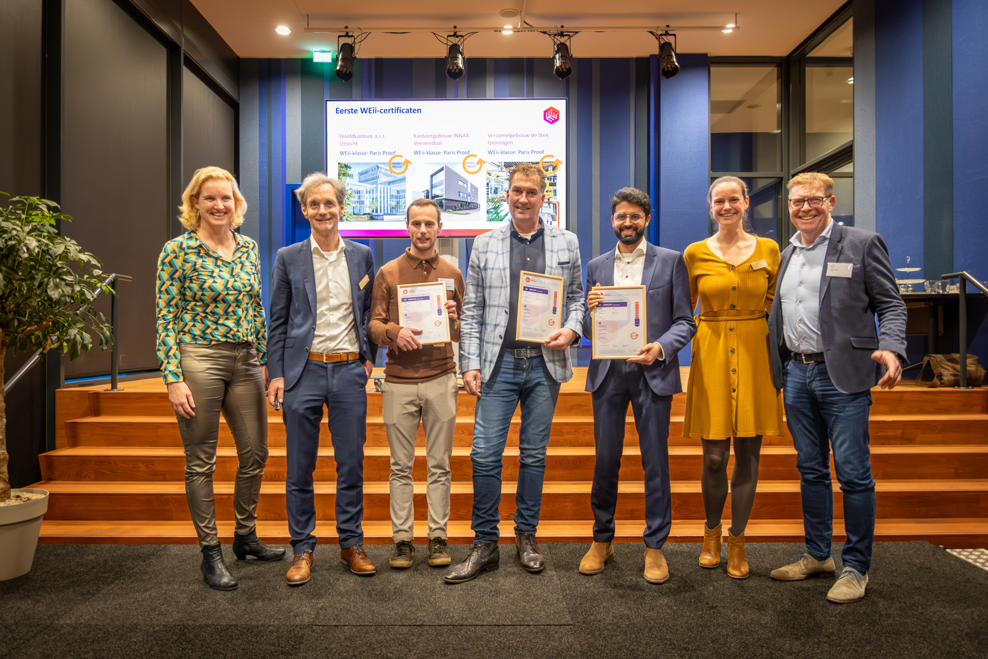 231130-DGBC-WEii%20Certificaat_RT-3.jpg