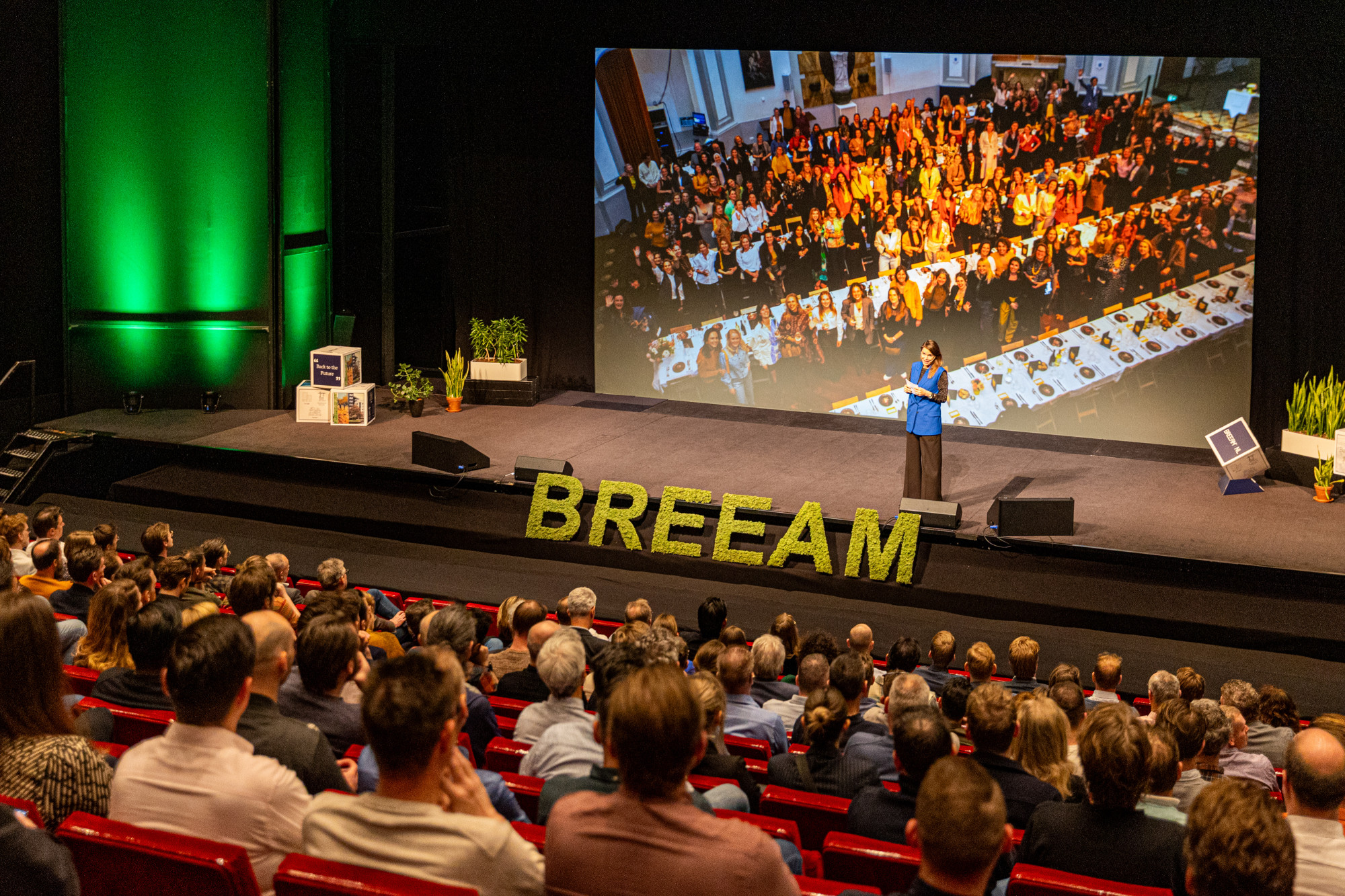 240328-BREEAM%20Congres%202024_RT-24.jpg