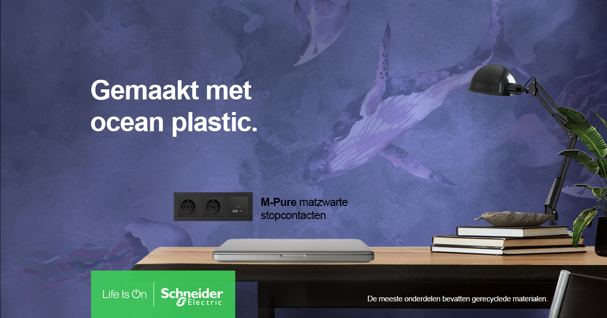 998-21872204_Merten-Ocean-Plastic_GMA_KV_social_1200x630_homeoffice%20(2).jpg