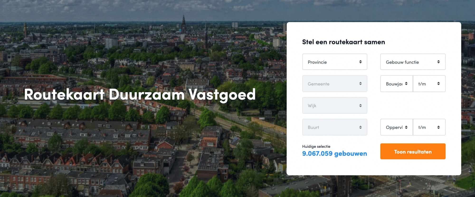 Afbeelding%20Routekaart.png
