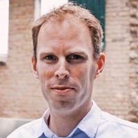 Albert-jan%20Vermeulen.jpg