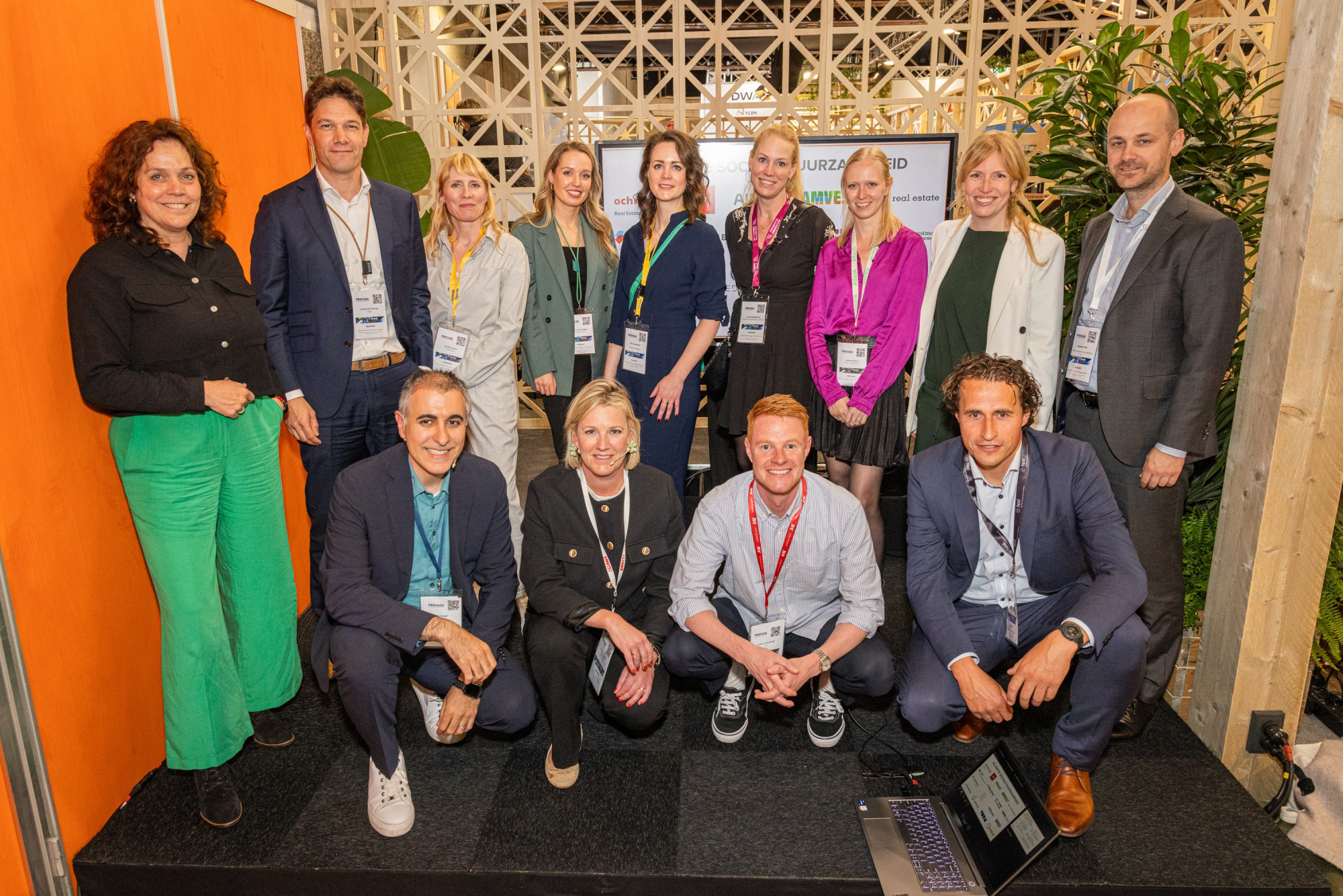 Alliantie%20Sociale%20Duurzaamheid%20op%20PROVADA%202024.jpg
