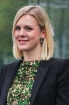 Anouk%20Noordam.jpg