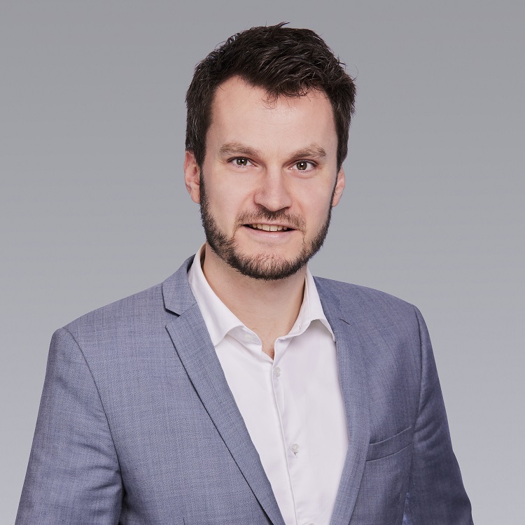 Arjan%20van%20Eijk%20750.jpg