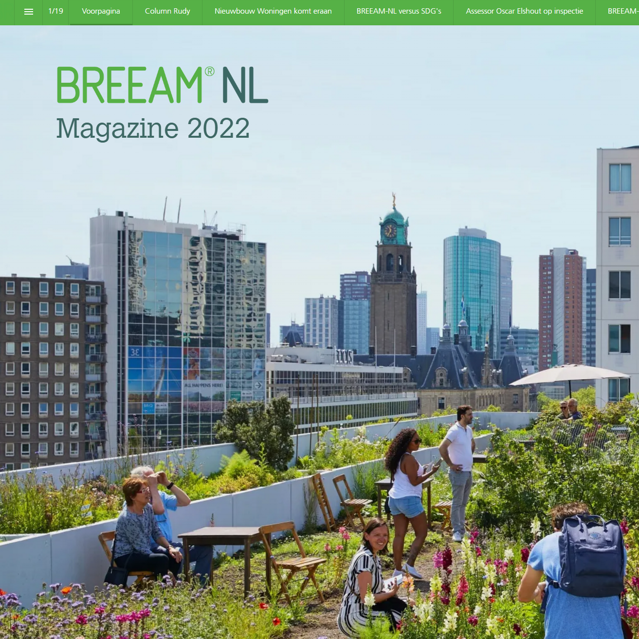 BREEAM-NL%20Magazine%202022%20vierkant.png