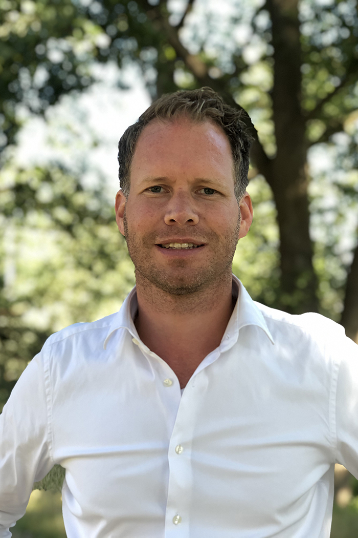 Bas%20Dijkman.jpg