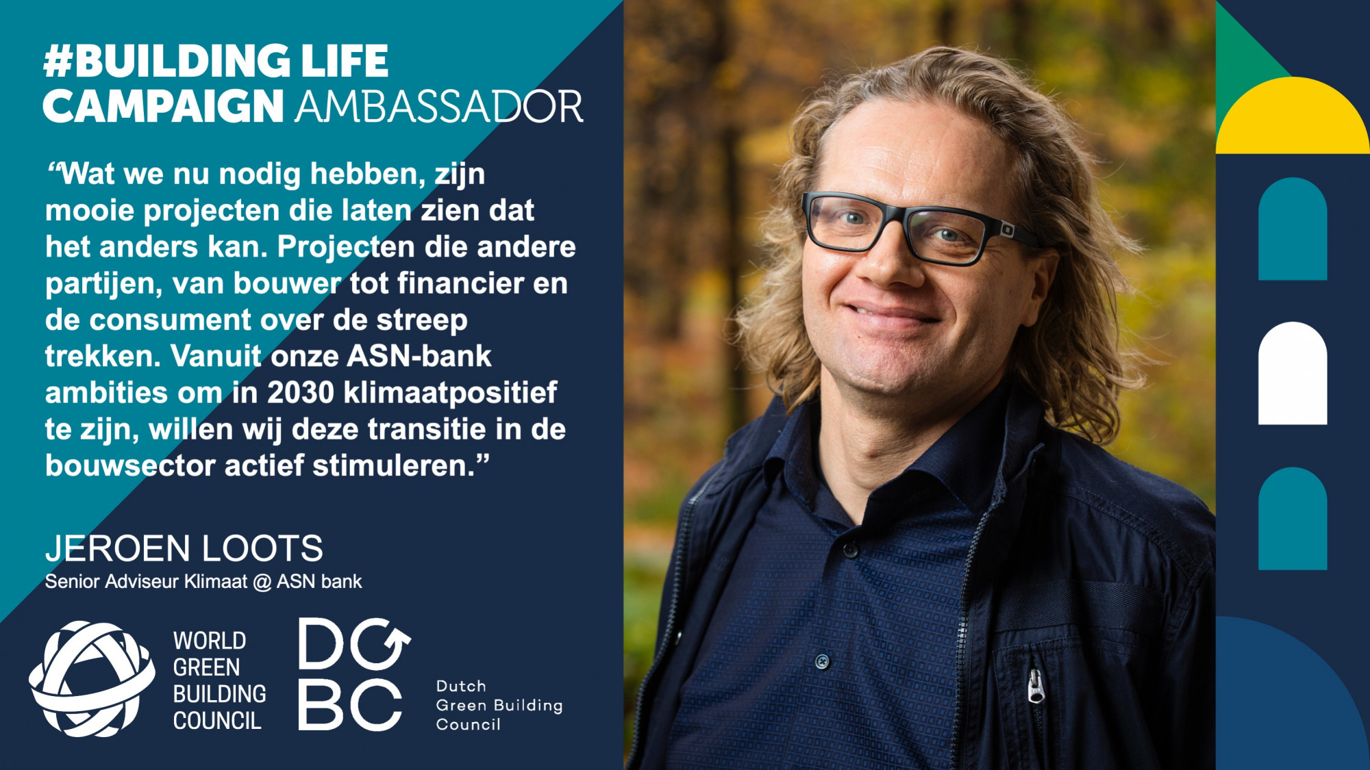 BuildingLife%20Ambassadeur%20Quote%20Card%20-%20Jeroen%20Loots%20-%20ASN.jpeg