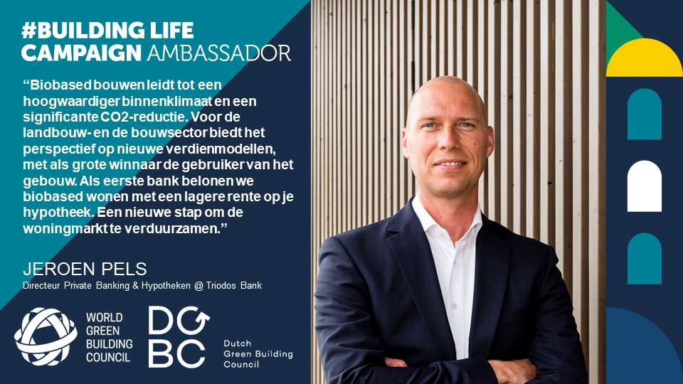 BuildingLife%20Ambassadeur%20Quote%20Card%20-%20Jeroen%20Pels%20-%20Triodos%20Bank.png
