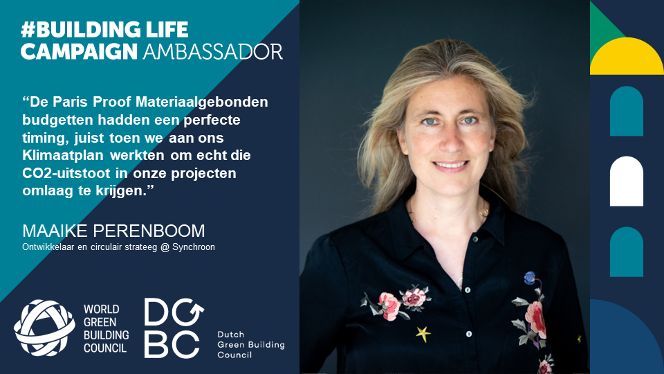 BuildingLife%20Ambassadeur%20Quote%20Card%20-%20Maaike%20Perenboom%20-%20Synchroon%20-kleur.png