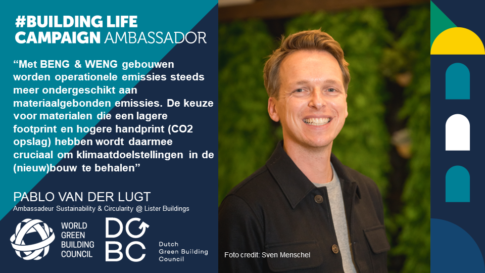 BuildingLife%20Ambassadeur%20Quote%20Card%20-%20Pablo%20van%20der%20Lugt%20-%20Lister%20Buildings-v2.png