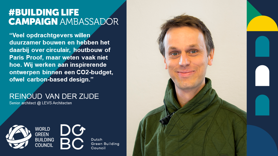 BuildingLife%20Ambassadeur%20Quote%20Card%20-%20Reinoud%20van%20der%20Zijde%20-%20LEVS%20architecten-4.png