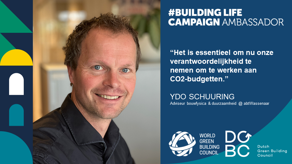 BuildingLife%20Ambassadeur%20Quote%20Card%20-%20Ydo%20Schuuring%20-%20abtWassenaar.png