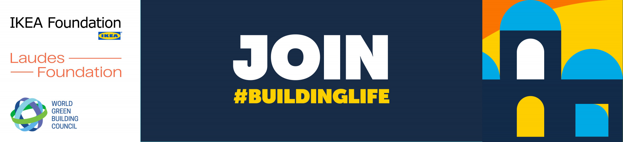 Buildinglife%20Banner%20logo-01.jpg