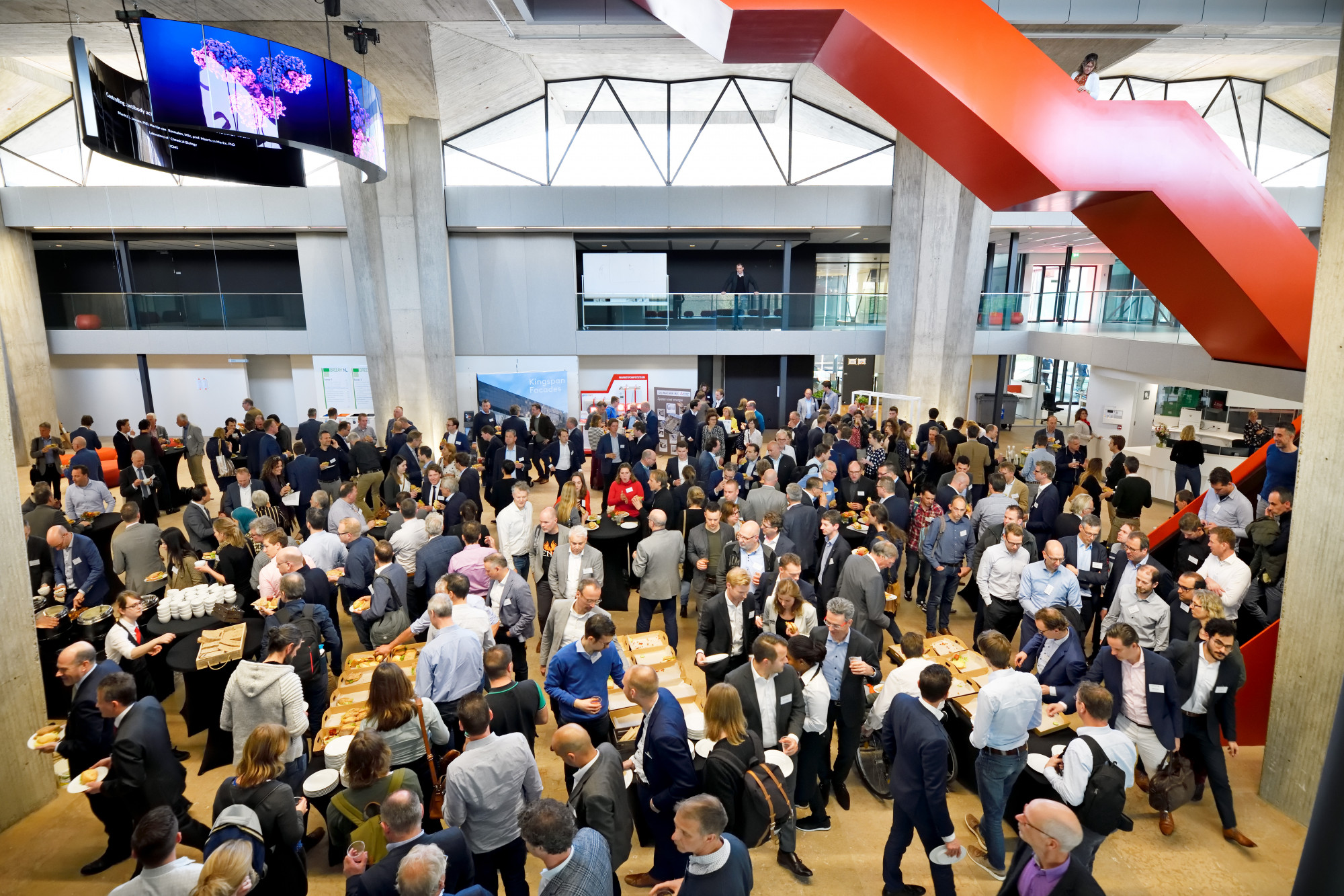 BvOF%202019_0416_AUB%20-%20BREEAM%20Congres.jpg