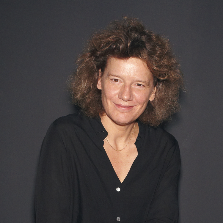 Carolien%20Gehrels%20-%20Green%20Talks%20-%20DGBW.png