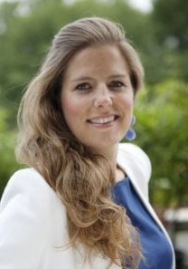 Cecile%20van%20Oppen.jpg