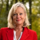 Chantal Zeegers, Wethouder Klimaat, Bouwen en Wonen