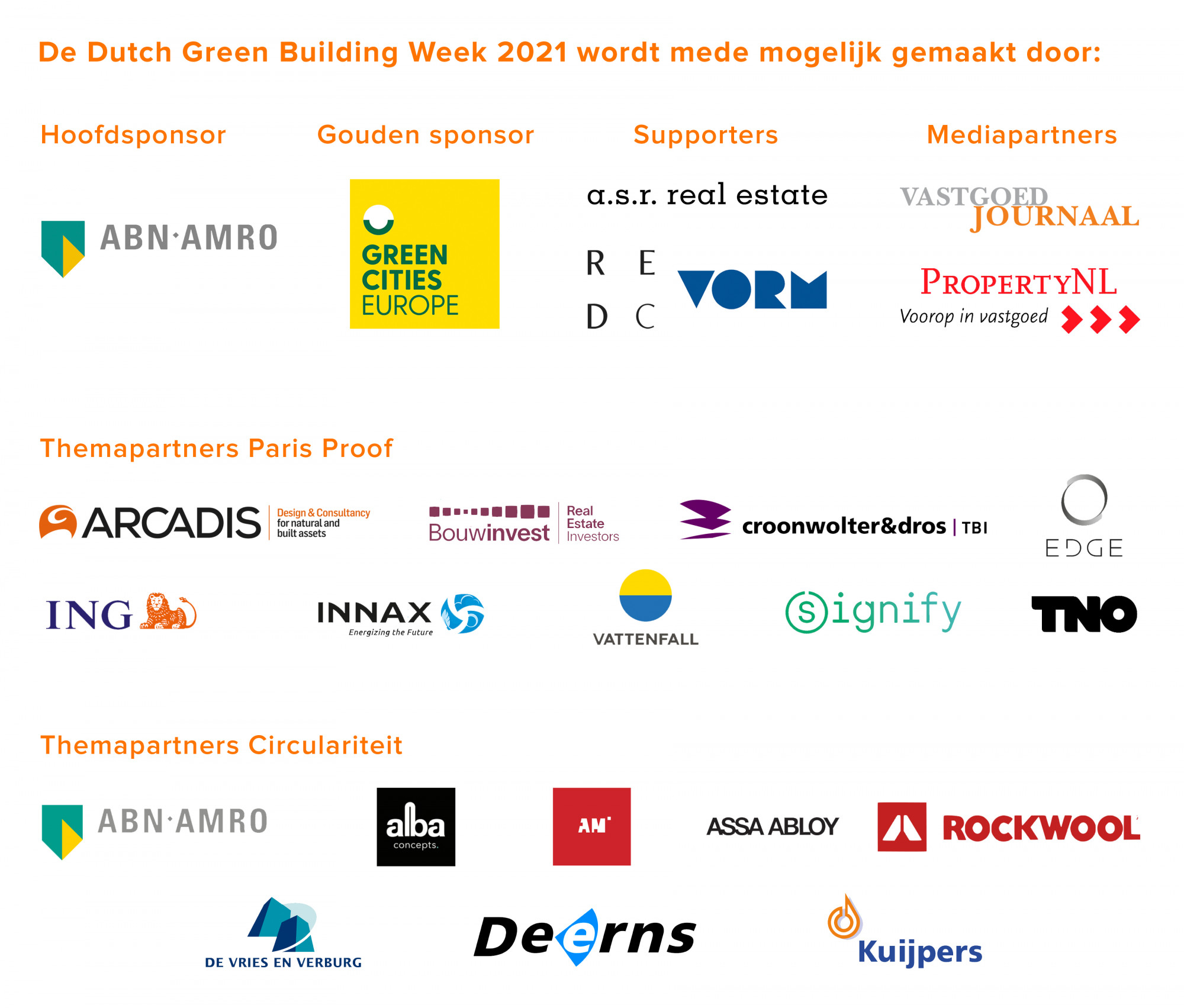 DGBW%20Sponsors_thema-media-18821.jpg