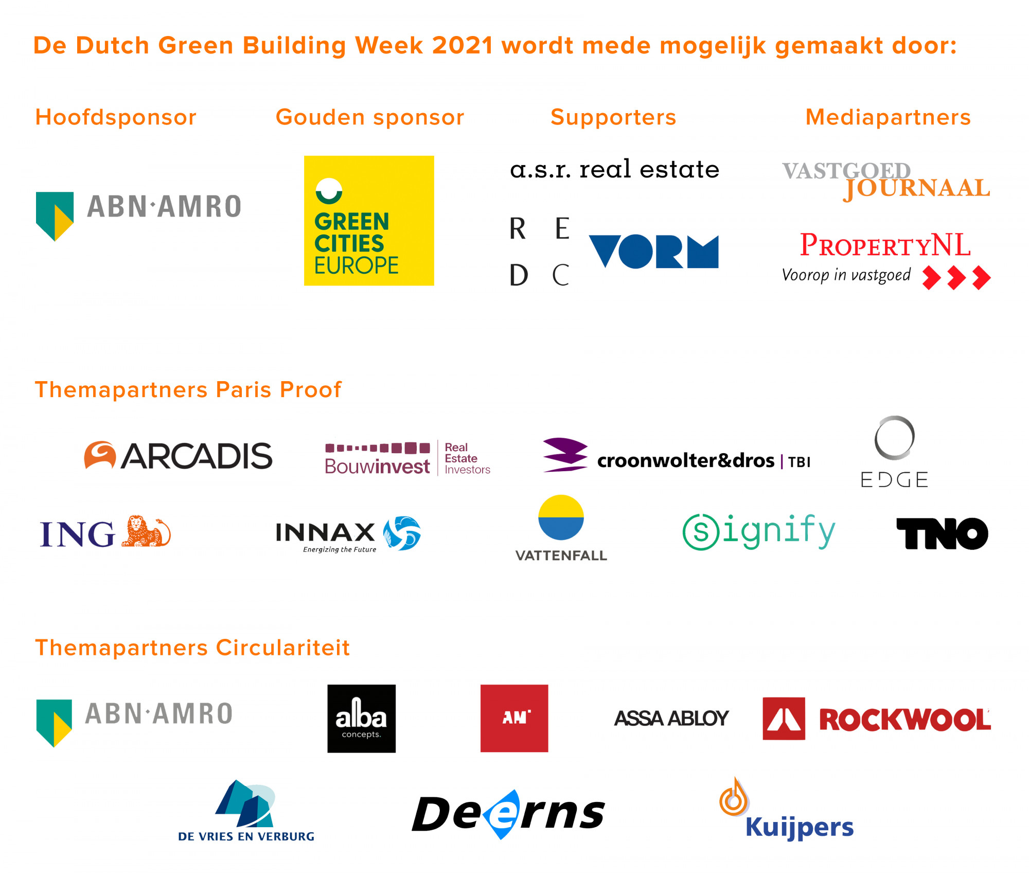 DGBW%20Sponsors_thema-media-18821(1).png