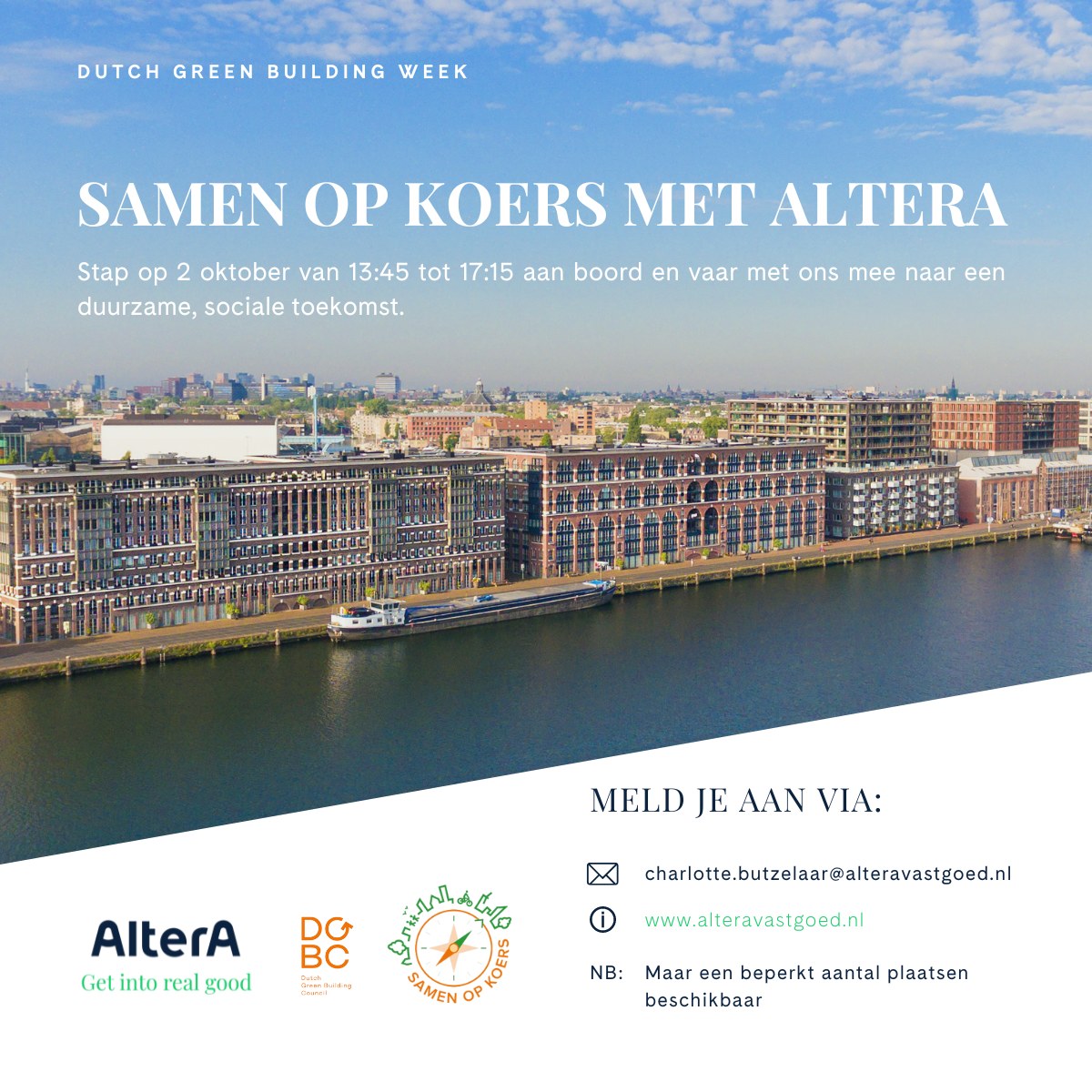 DGBW%20-%20promotie%20materiaal%202024.jpg