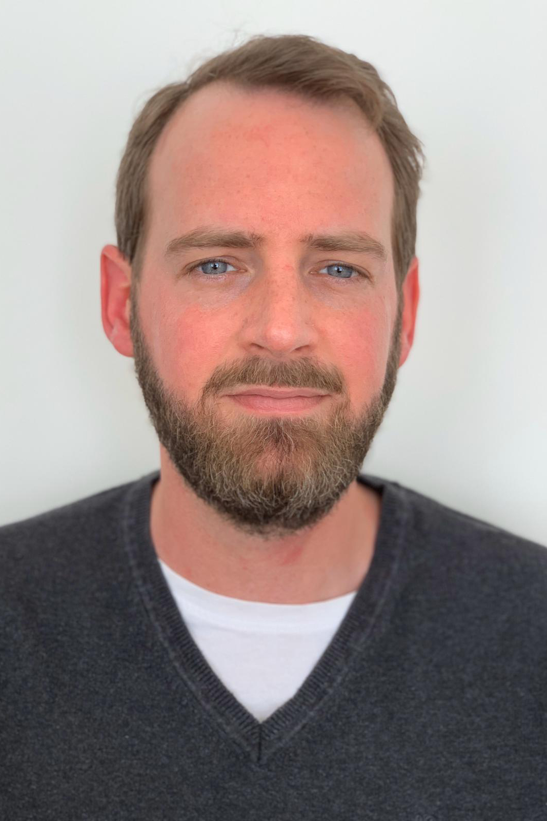 Eelco%20van%20IJken.jpg