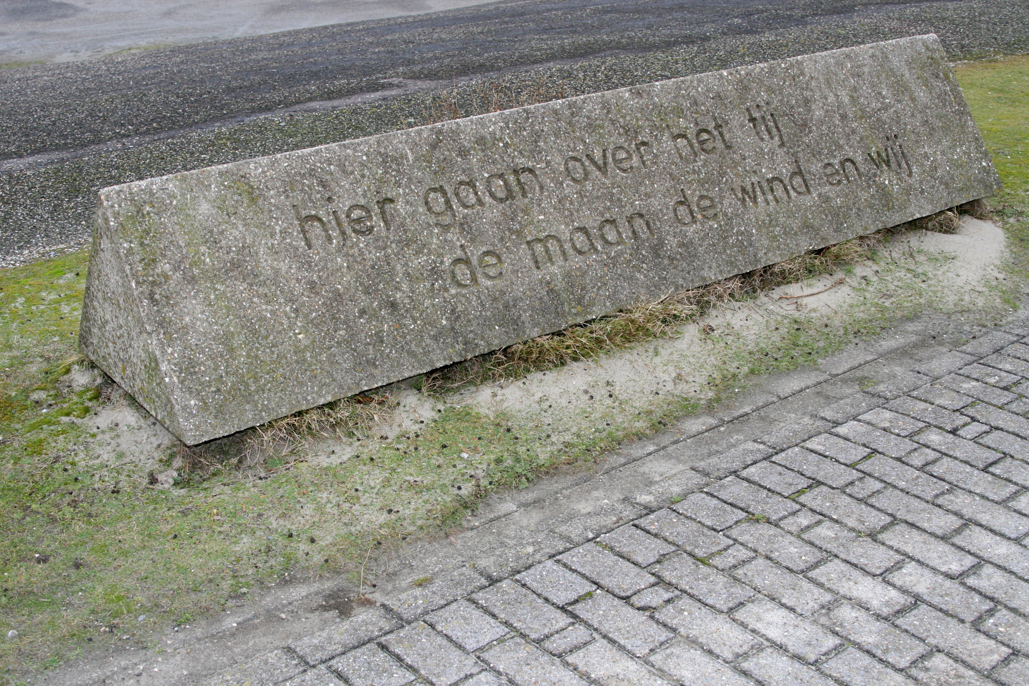 Foto%20Rijkswaterstaat%20437763.jpg