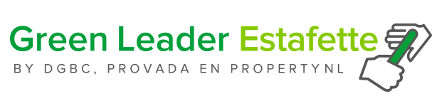 GREEN%20LEADER%20ESTAFETTE%20BANNER%20(2).jpg