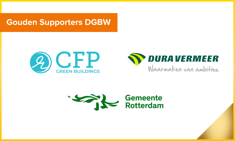 Gouden%20Supporters%20DGBW(1).png