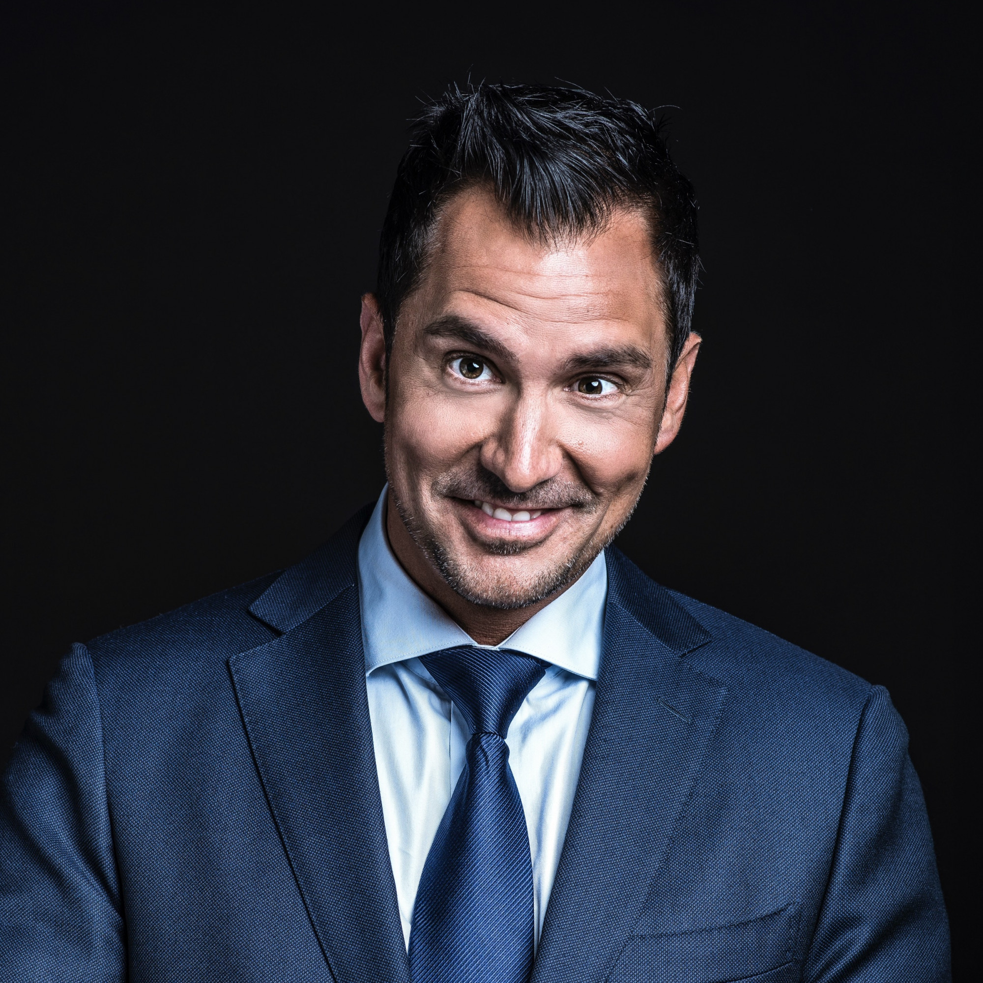 Guido%20Weijers%20-%20Pers%202019%20-%20portret(1).JPG