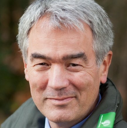 Harry%20Boeschoten%20-%20Staatsbosbeheer%20-%20Green%20Talks.jpg